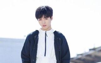 圈内人明星天涯爆料,明星天涯爆料背后的真实故事 第3张 圈内人明星天涯爆料,明星天涯爆料背后的真实故事 第3张