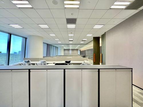 大王爆料青岛视频大全集,视频大全集深度解析 第3张 大王爆料青岛视频大全集,视频大全集深度解析 第3张