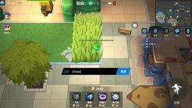 最新皮肤爆料逃跑吧少年,新皮肤爆料，神秘角色即将登场！  第3张