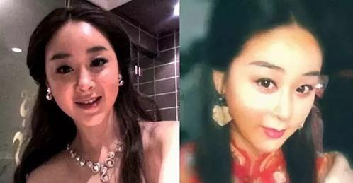 女星爆料老公和妈妈视频,老公与妈妈视频曝光,家庭伦理危机引发热议 第2张 女星爆料老公和妈妈视频,老公与妈妈视频曝光,家庭伦理危机引发热议 第2张