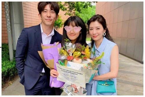 中山渣男爆料最新消息视频,最新细节揭露惊人真相  第3张