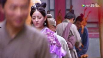 六扇门免费观看在线,免费畅享悬疑探案传奇,揭秘古代神秘机关 第2张 六扇门免费观看在线,免费畅享悬疑探案传奇,揭秘古代神秘机关 第2张